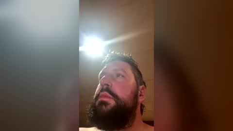 Snapshot of steed_poundswell chatting on July 17, 2026, 5:14 am steed_poundswell online show from July 17, 2026, 5:14 am
