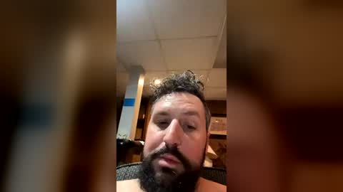 Snapshot of steed_poundswell chatting on July 22, 2026, 1:30 am steed_poundswell online show from July 22, 2026, 1:30 am