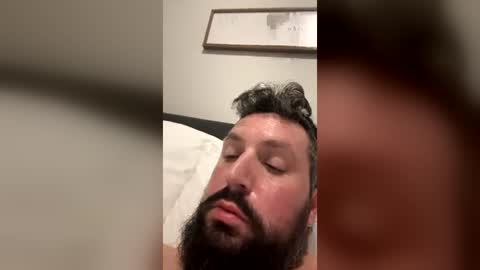 Snapshot of steed_poundswell chatting on July 25, 2026, 12:31 am steed_poundswell online show from July 25, 2026, 12:31 am