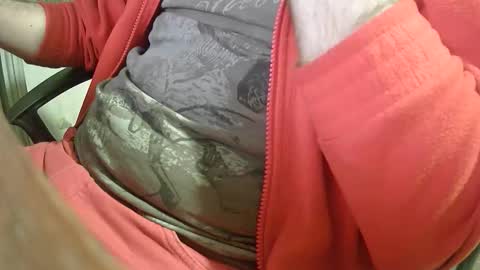 steef556 online show from February 7, 2026, 6:55 pm