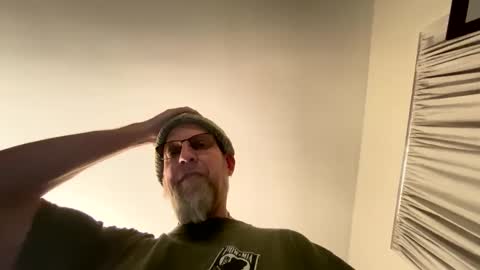 steel259373 online show from December 10, 2024, 8:05 pm