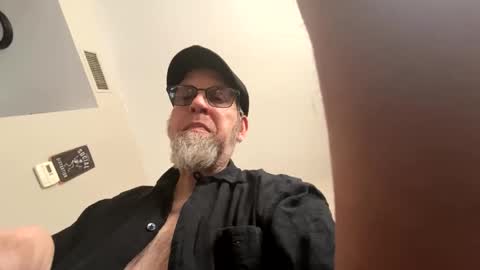 steel259373 online show from September 30, 2025, 2:11 pm