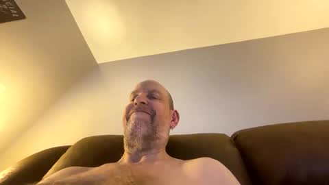 steel259373 online show from April 26, 2026, 12:08 am