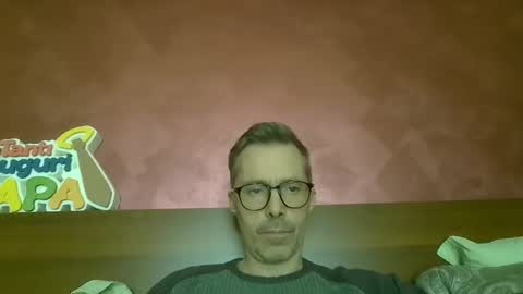 steel80 online show from March 5, 2025, 10:44 am