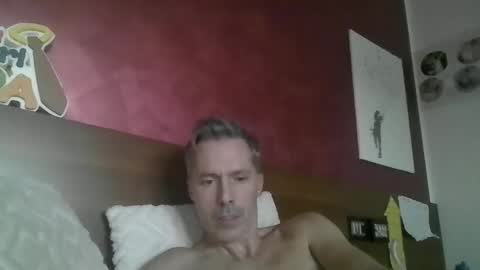 steel80 online show from November 25, 2025, 3:23 pm