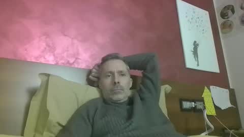 steel80 online show from February 9, 2026, 11:25 am