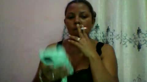 steelaah online show from March 18, 2026, 6:44 pm