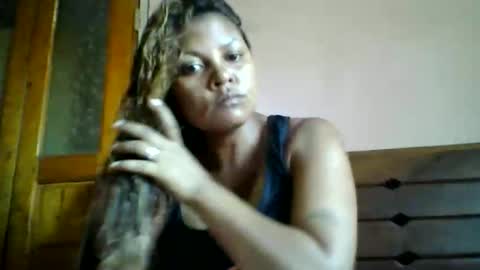 steelaah online show from March 19, 2026, 12:09 pm