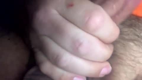 steelforgedfirecured online show from April 7, 2026, 10:15 am