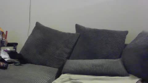 Snapshot of steelringshaft chatting on December 18, 2024, 4:06 pm Mikee online show from December 18, 2024, 4:06 pm