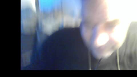 Snapshot of steelringshaft chatting on December 23, 2024, 10:12 pm Mikee online show from December 23, 2024, 10:12 pm