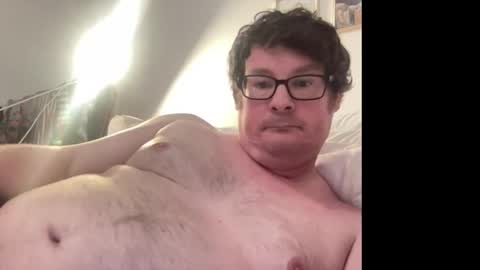 Snapshot of steerpike__475 chatting on January 18, 2026, 6:34 pm steerpike__475 online show from January 18, 2026, 6:34 pm