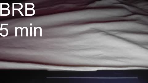 pornman2165 online show from January 17, 2026, 1:43 am