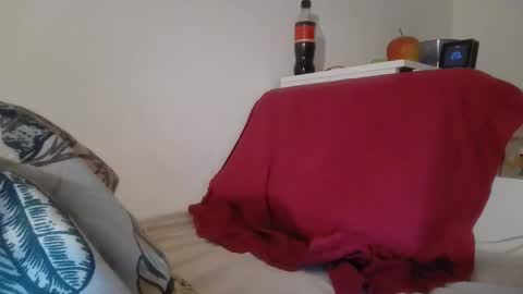 pornman2165 online show from February 7, 2026, 4:11 pm