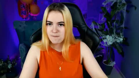Snapshot of stef_nicks chatting on October 25, 2025, 9:17 am stef_nicks online show from October 25, 2025, 9:17 am