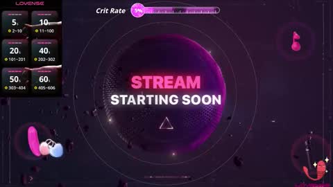 Karla online show from September 14, 2025, 11:53 am