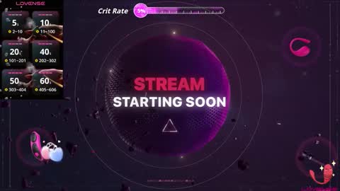 Karla online show from September 15, 2025, 10:48 am