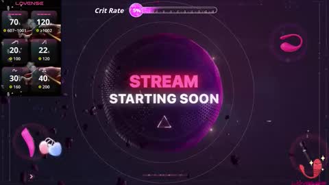 Karla online show from October 9, 2025, 11:52 am