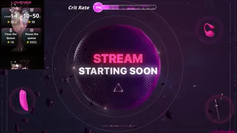 Karla online show from November 4, 2025, 10:58 am