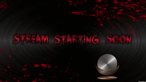 Karla online show from March 30, 2026, 11:44 am