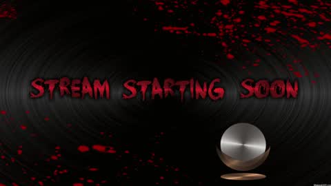 Karla online show from April 27, 2026, 9:40 am