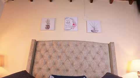 stefa_rosse online show from June 6, 2026, 7:07 pm
