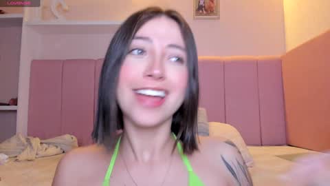 Snapshot of stefaagomez chatting on January 22, 2025, 11:12 am Stefa Gomez  online show from January 22, 2025, 11:12 am