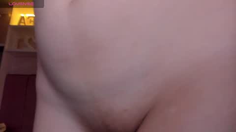 Snapshot of stefaagomez chatting on February 16, 2025, 2:54 pm Stefa Gomez  online show from February 16, 2025, 2:54 pm