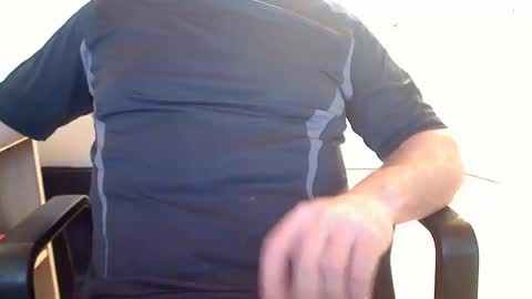 Stefan online show from November 15, 2025, 8:55 am