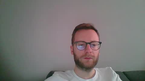 Snapshot of stefan343434 chatting on December 5, 2024, 8:33 am stefan343434 online show from December 5, 2024, 8:33 am