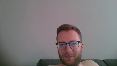 Snapshot of stefan343434 chatting on December 5, 2024, 11:38 am stefan343434 online show from December 5, 2024, 11:38 am