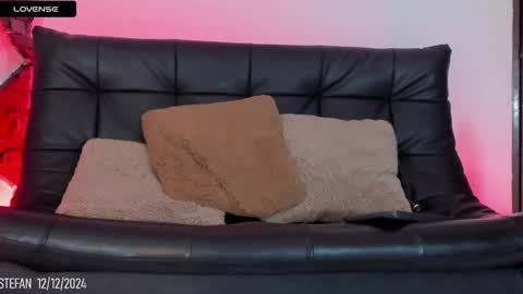 Wonder  online show from December 12, 2024, 2:22 pm