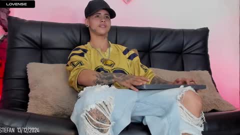 Wonder  online show from December 13, 2024, 3:11 pm