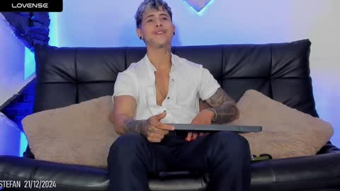 Wonder  online show from December 21, 2024, 4:46 pm