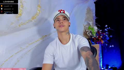 Wonder  online show from December 24, 2024, 2:22 pm