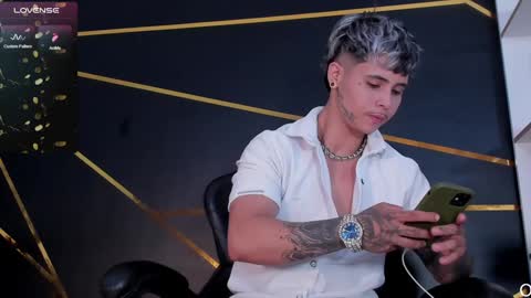 Wonder  online show from January 10, 2025, 3:37 pm