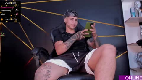 Wonder  online show from January 15, 2025, 9:09 pm