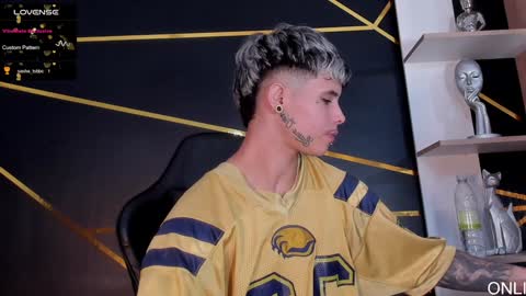 Wonder  online show from January 25, 2025, 4:13 pm