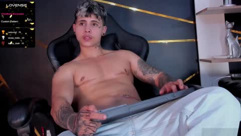 Wonder  online show from January 25, 2025, 7:28 pm