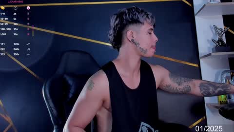 Wonder  online show from January 29, 2025, 2:21 pm