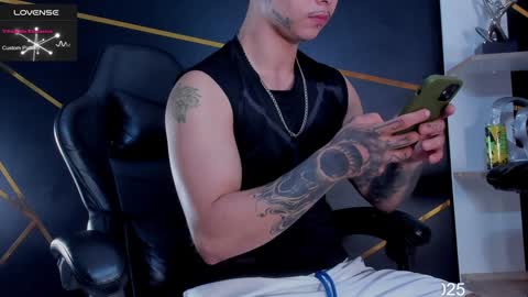 Wonder  online show from January 30, 2025, 1:53 pm