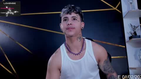 Wonder  online show from February 1, 2025, 2:45 pm