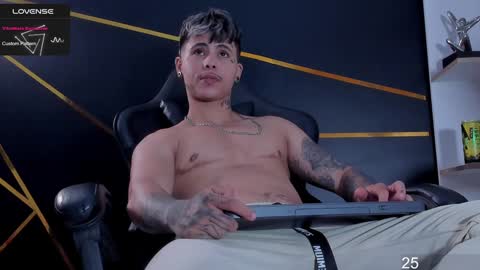 Wonder  online show from February 6, 2025, 1:21 pm