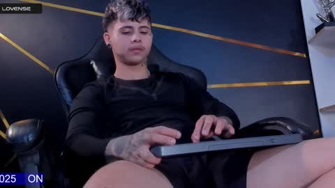 Wonder  online show from February 9, 2025, 3:01 pm