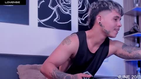 Wonder  online show from February 20, 2025, 5:29 pm