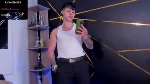 Wonder  online show from March 1, 2025, 1:18 pm