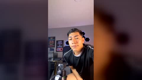 StefanFord online show from February 20, 2026, 6:52 pm