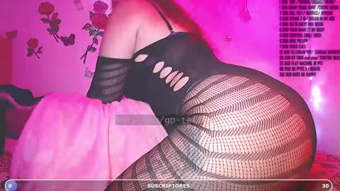 New schedule 12pm to 600pm Colombia time online show from January 25, 2025, 11:32 pm