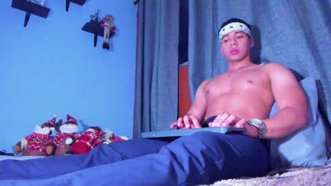 Snapshot of stefann_salvatore chatting on January 9, 2025, 3:04 am Stefann Salvatore online show from January 9, 2025, 3:04 am