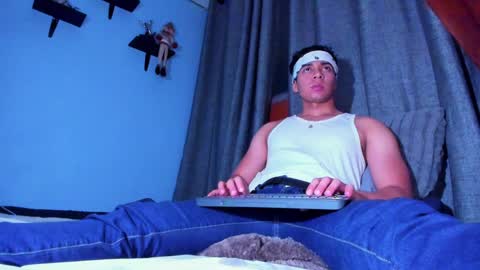 Snapshot of stefann_salvatore chatting on January 17, 2025, 6:57 am Stefann Salvatore online show from January 17, 2025, 6:57 am